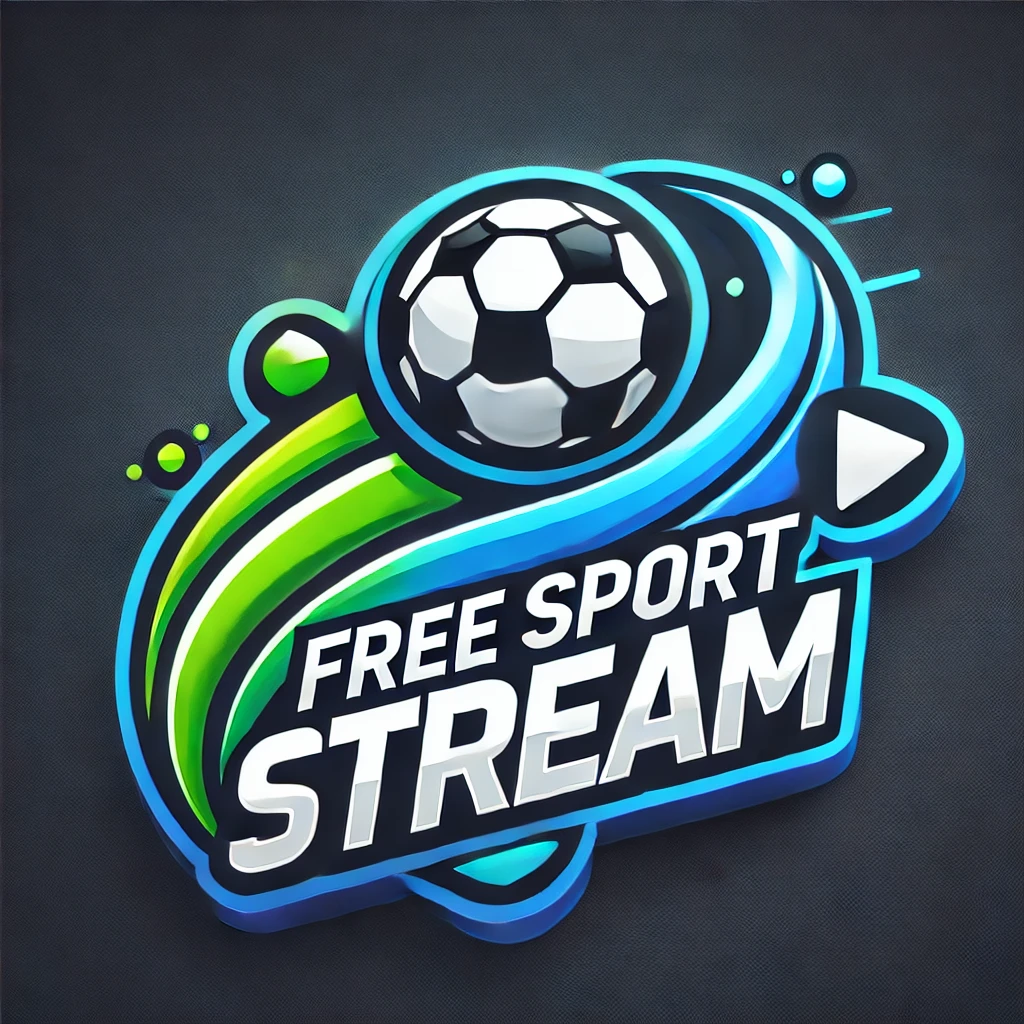 Sportek - Streams Live Sports, Watch Free Football Live